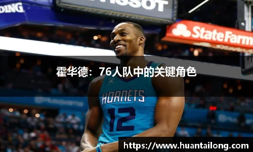 tyc122cc太阳成集团
