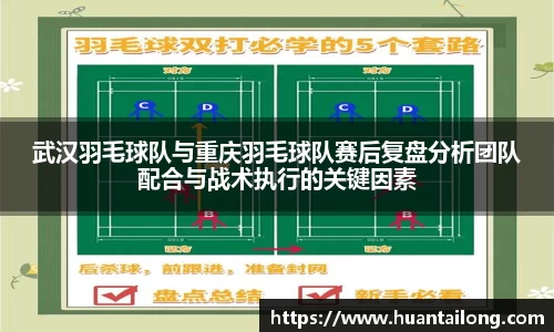 tyc122cc太阳成集团